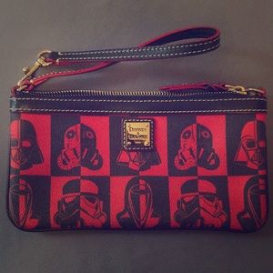 RunDisney WDW Star Wars Half Marathon